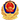 湘公网安备 430103202328514号